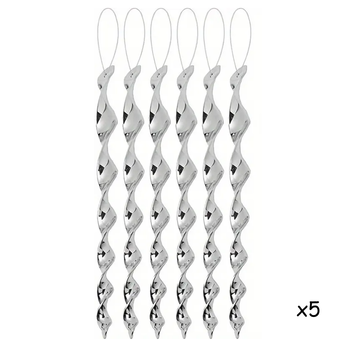 3D Wind Spinner