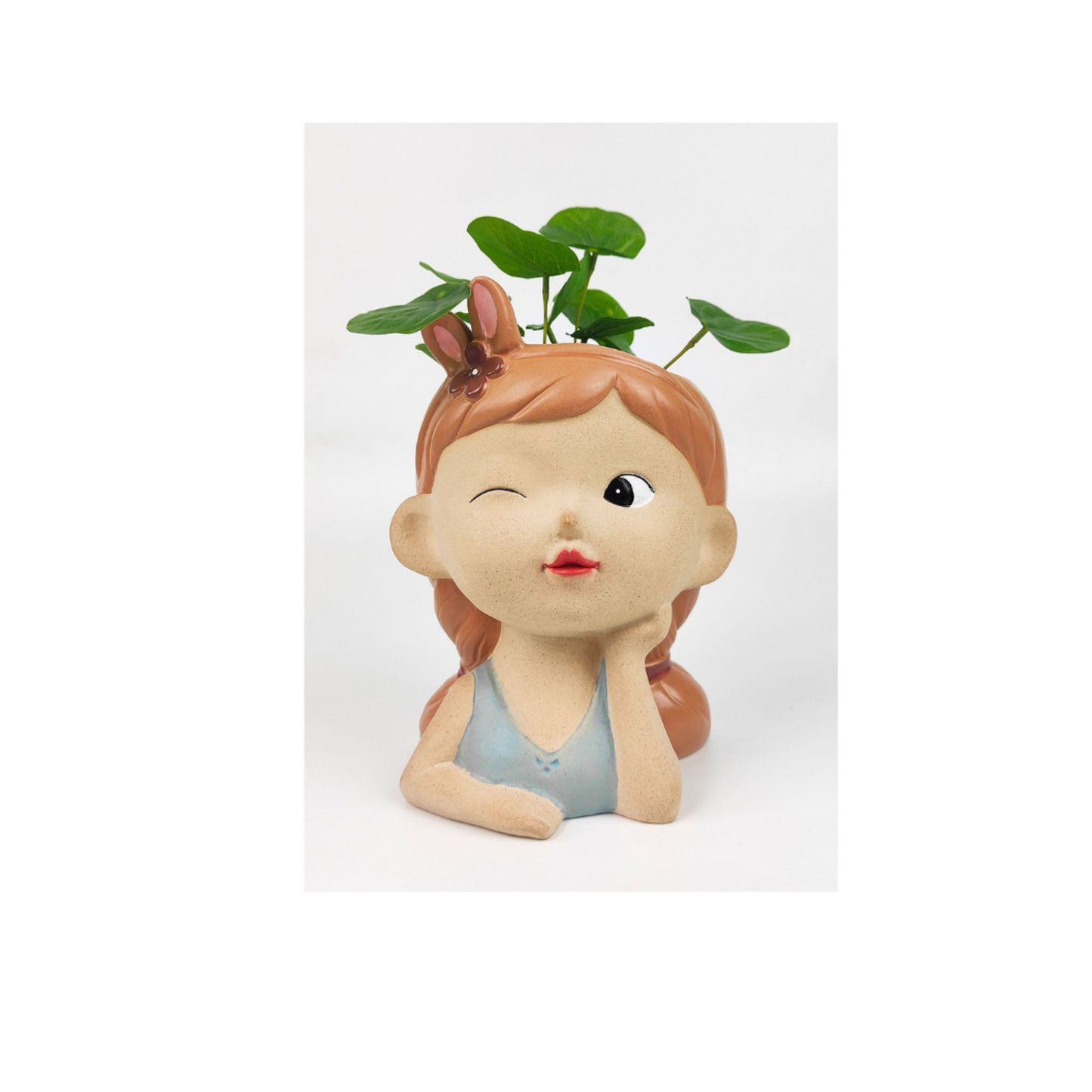 Urban 'Sarah' Planter 20cm