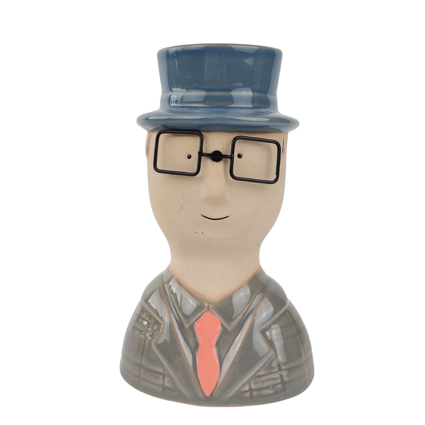 'Father' Planter