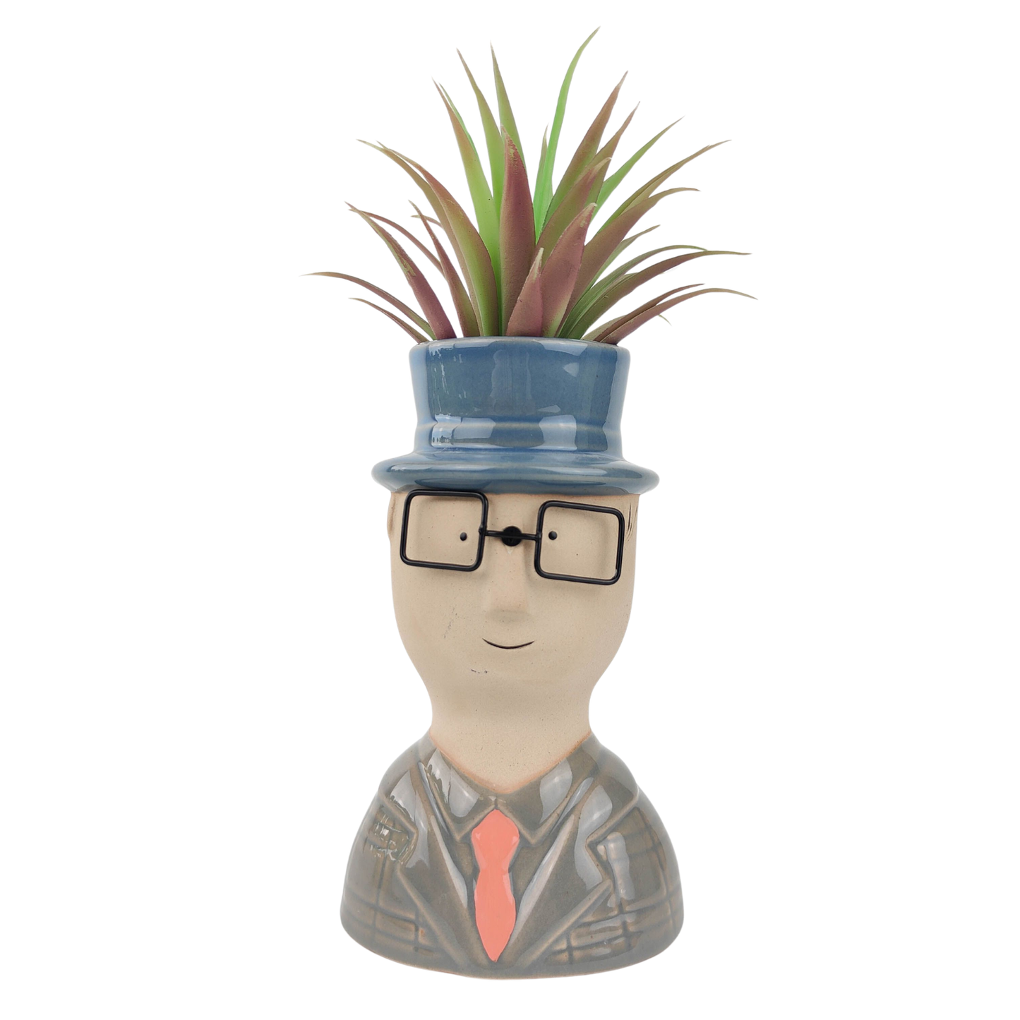 'Father' Planter