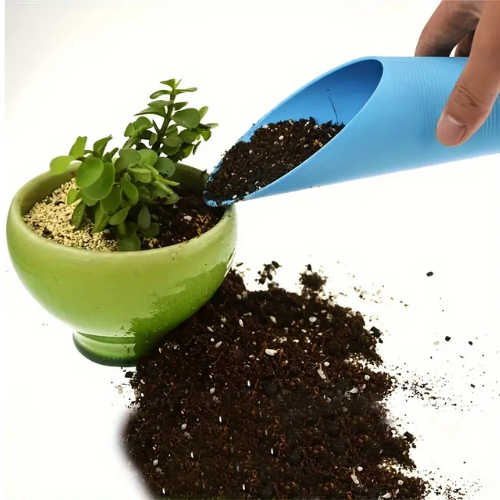 4pc gardening set
