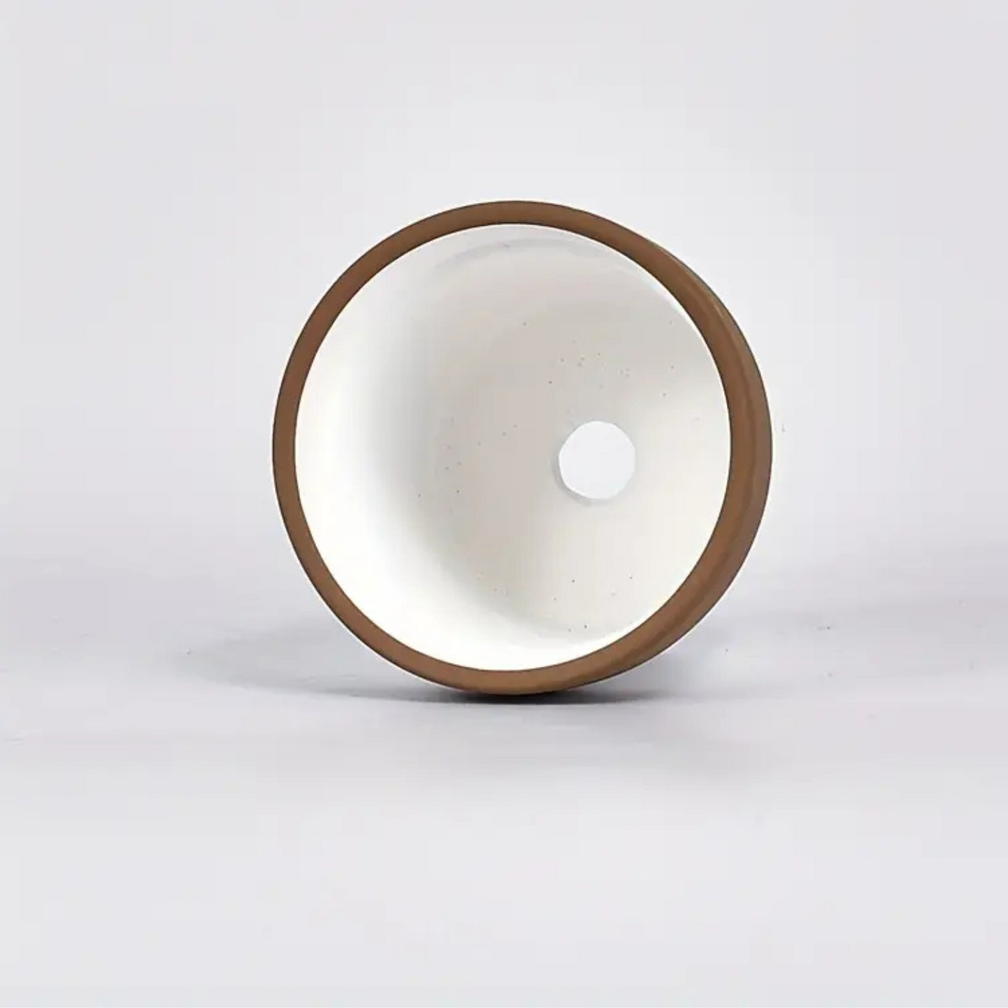 'Cat' planters (set of 4)