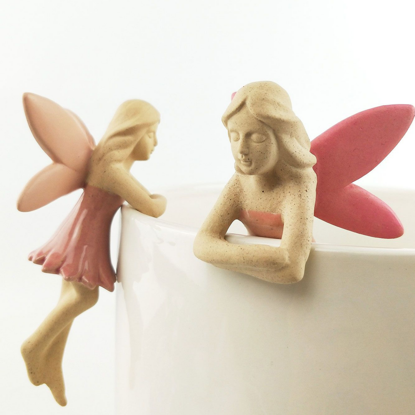 Pot Hanger (4 designs)