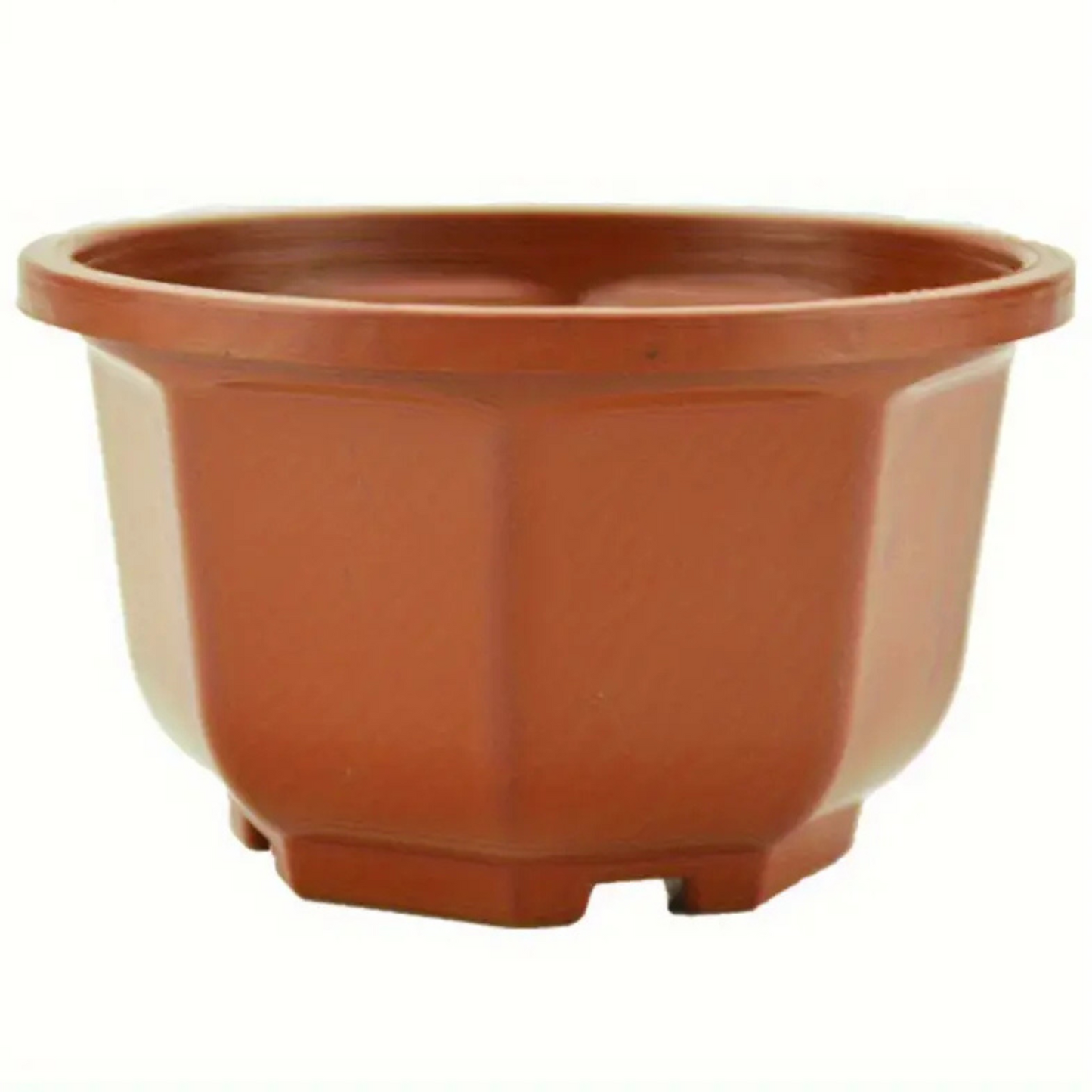 Hanging basket (Small)