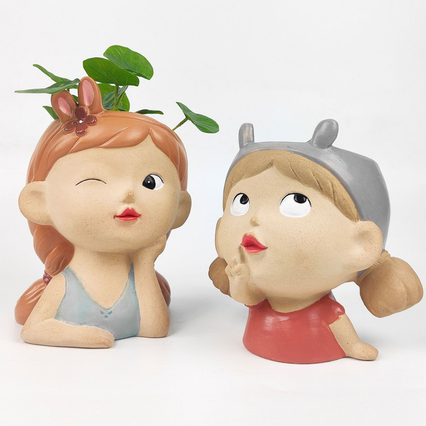 Urban 'Sarah' Planter 20cm