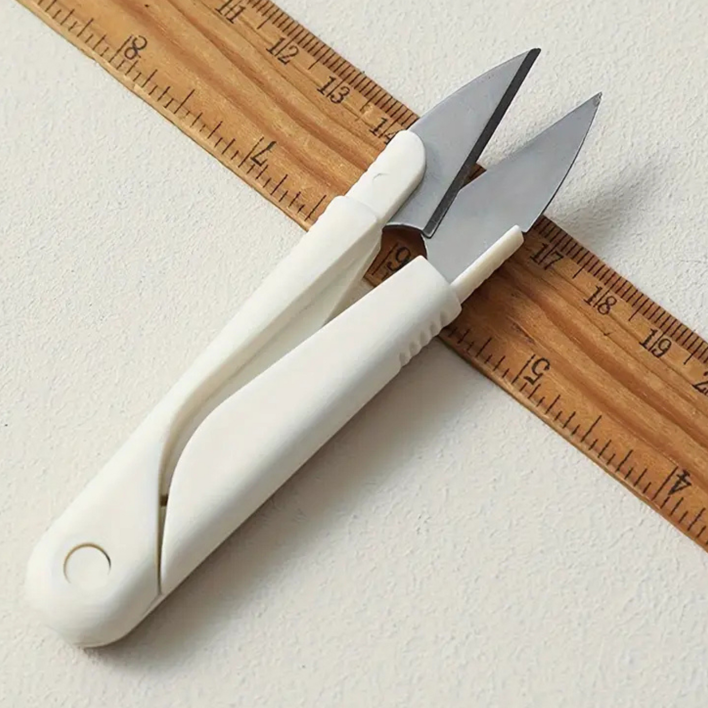 'Succulent Snips'