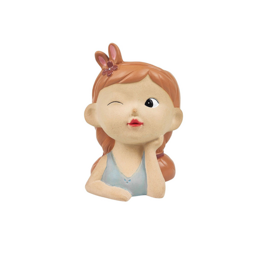 Urban 'Sarah' Planter 20cm