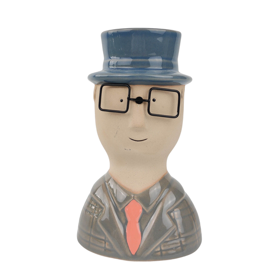 'Father' Planter