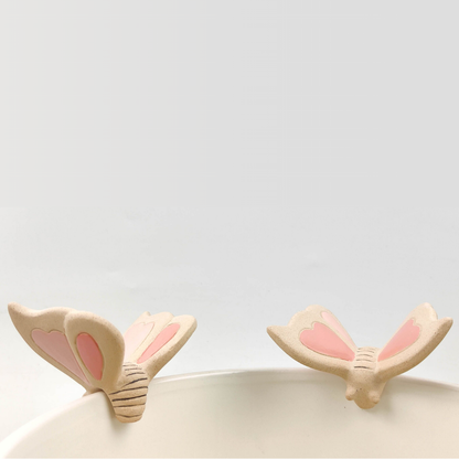 Pot Hanger (4 designs)
