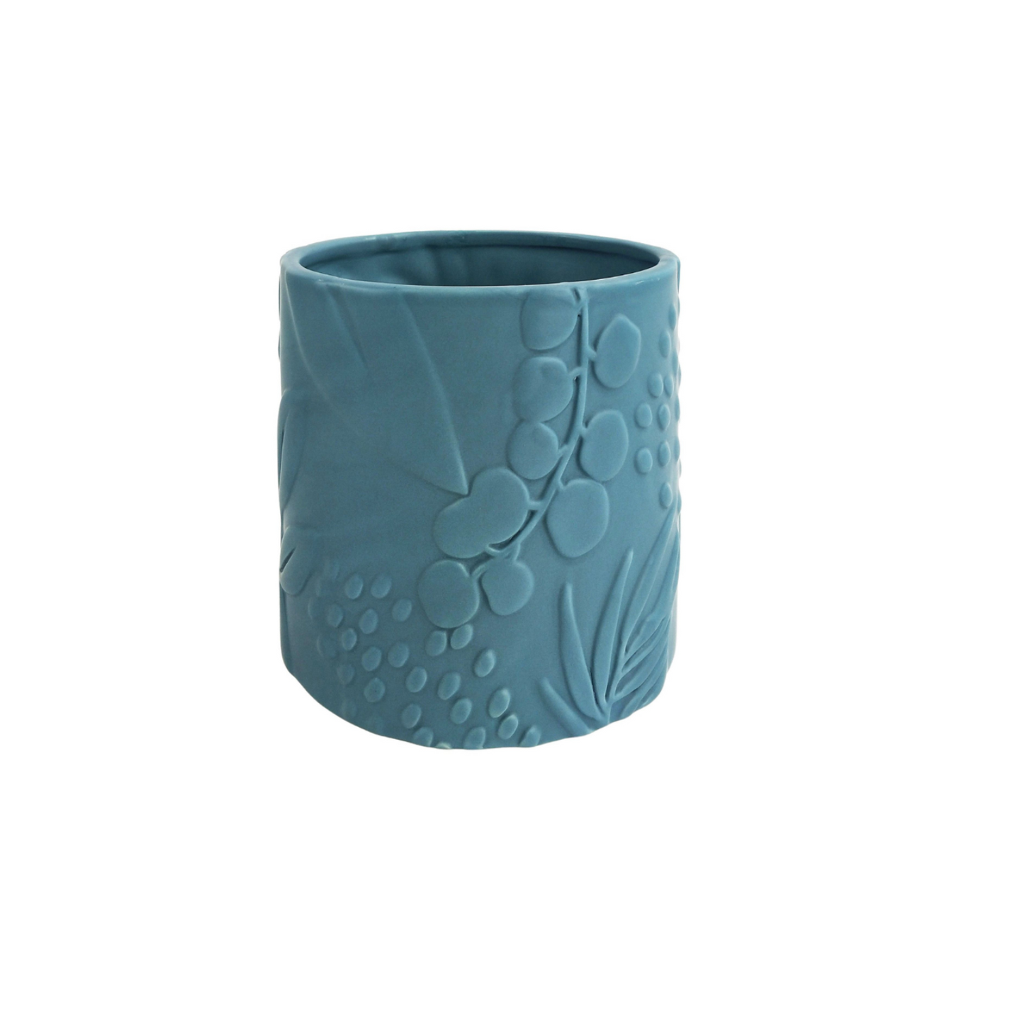 Urban 'Caprise Foliage' planter - 3 colours