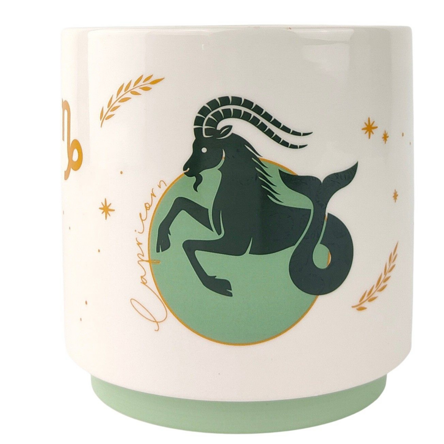 Urban 'Zodiac' Planters