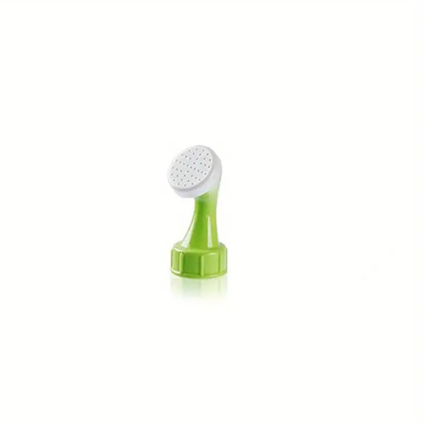 Bottle Top Sprinkler