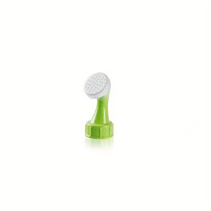 Bottle Top Sprinkler