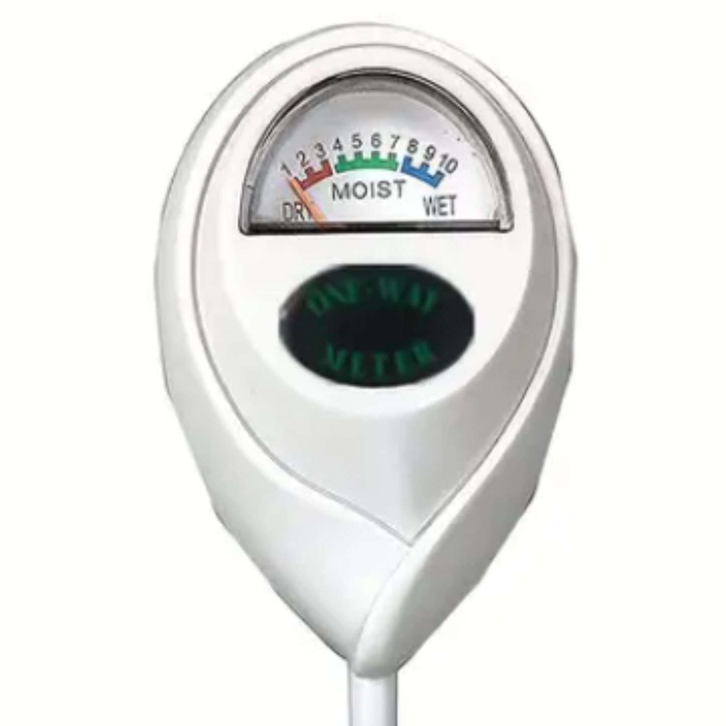 Soil Moister Tester