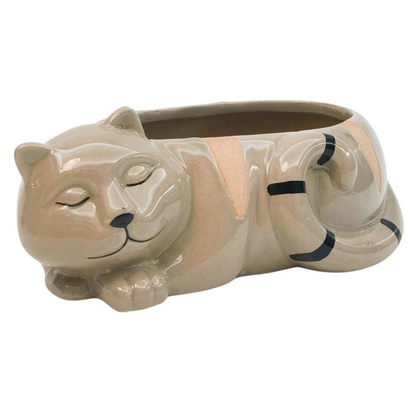 Urban 'Cat' Planter