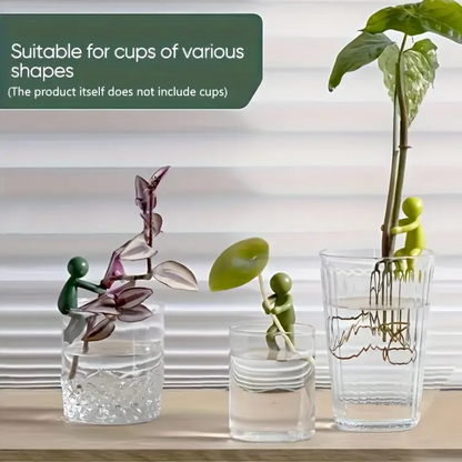 'Plant Propagation Buddy' x 1