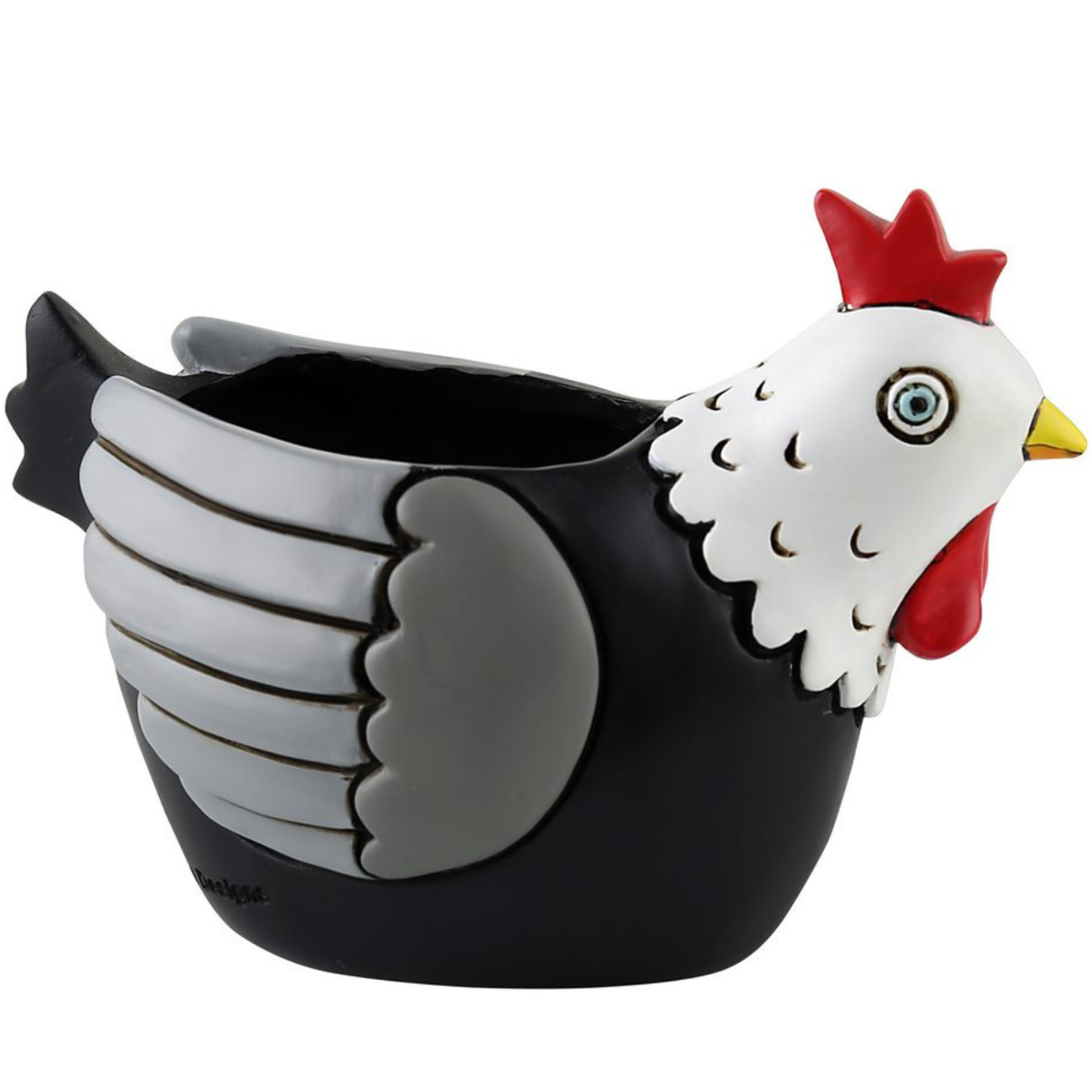 'Baby Chicken' Planter