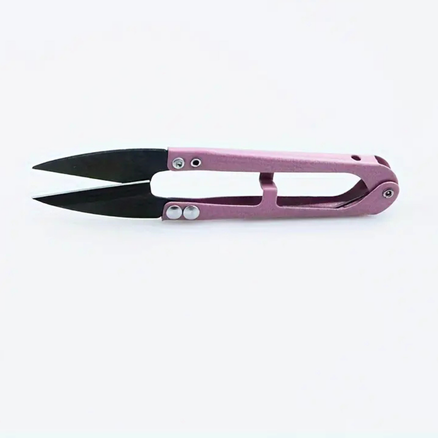 'Leaf snips'