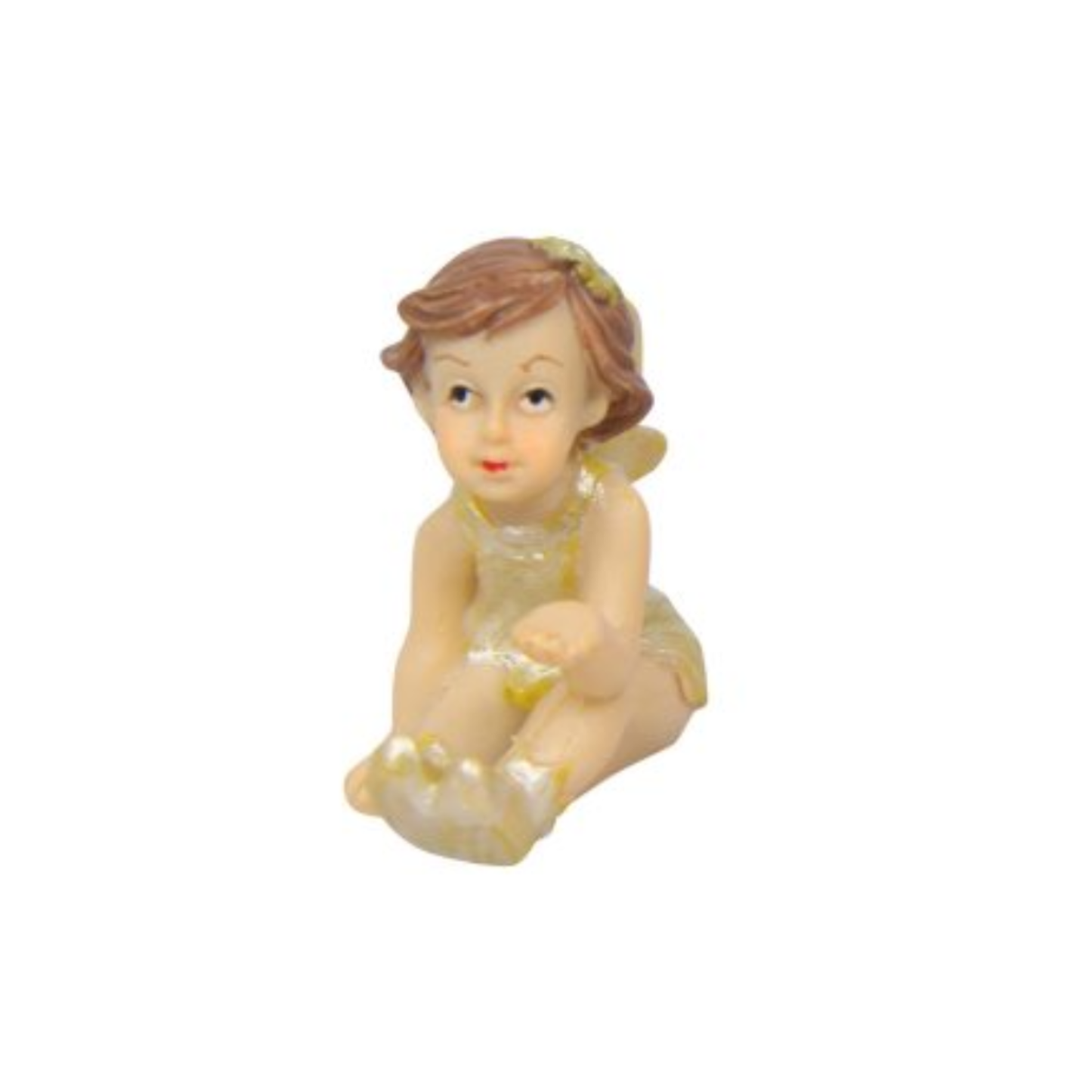 Fairy Garden 'Fairies' Set of 3