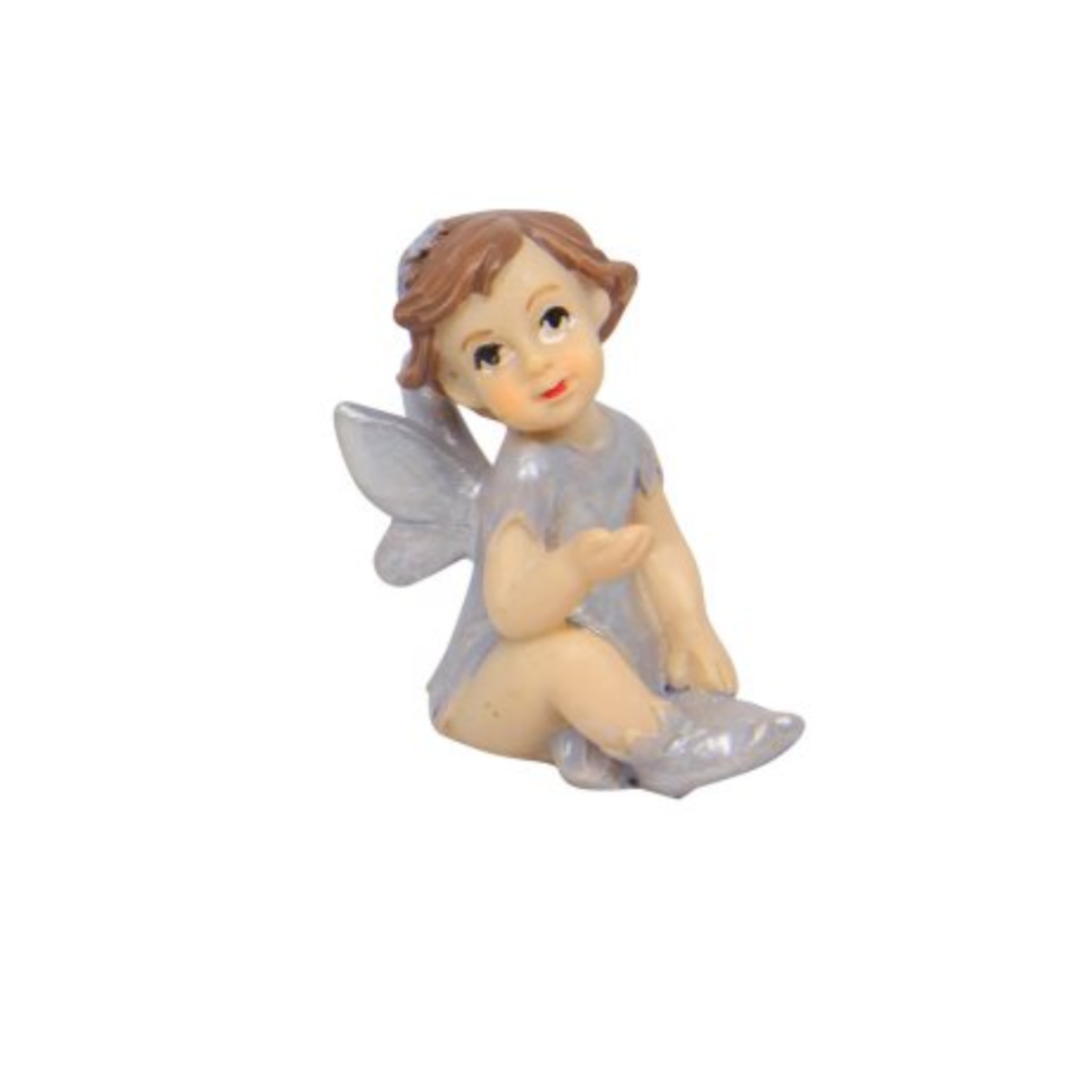 Fairy Garden 'Fairies' Set of 3