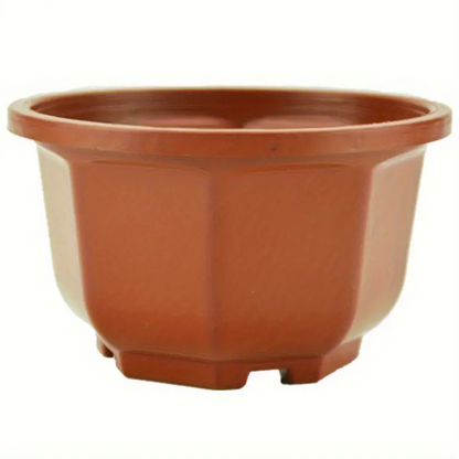 Hanging basket (Small)