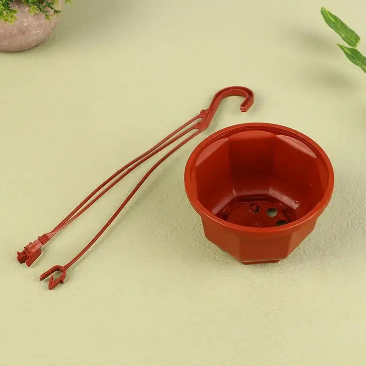 Hanging basket (Small)