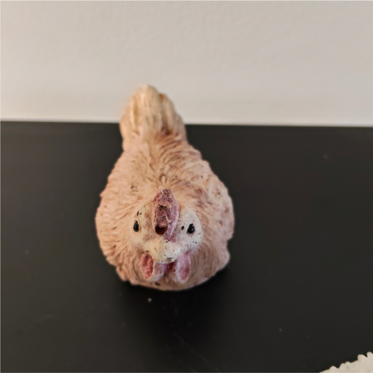 Concrete 'Hens' 2 sizes