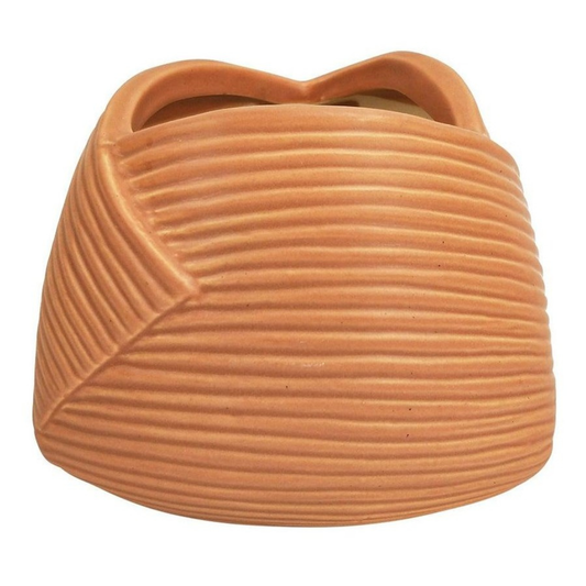 'Jocelyn' Planter (2 sizes)