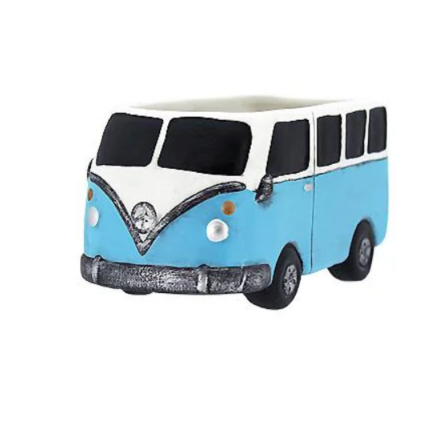 Mini 'Kombi' Planter