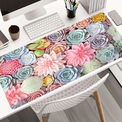 Large 'Mouse Pad'
