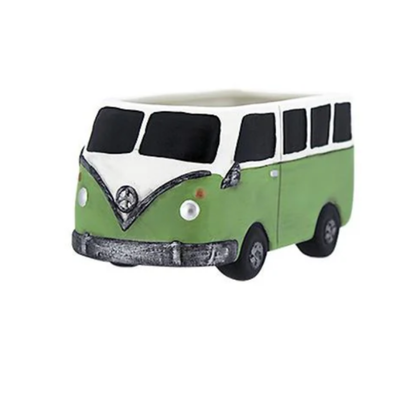 Mini 'Kombi' Planter