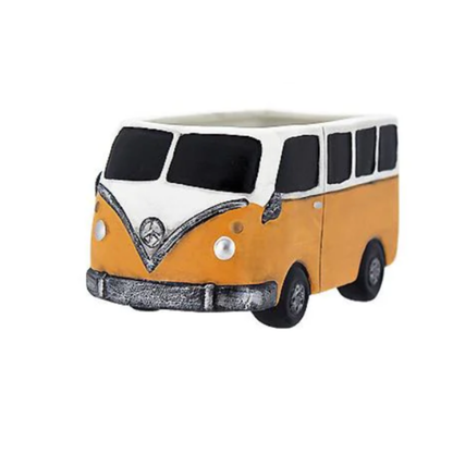 Mini 'Kombi' Planter