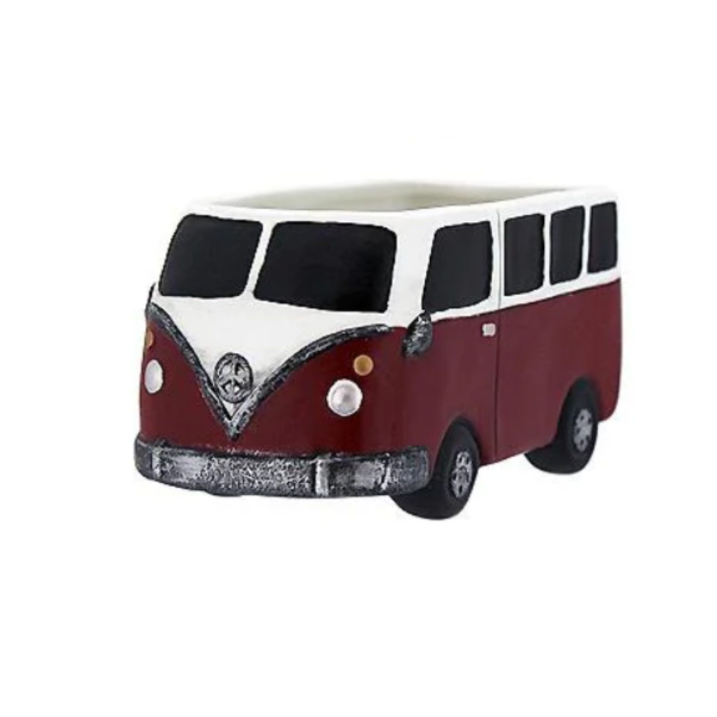Mini 'Kombi' Planter