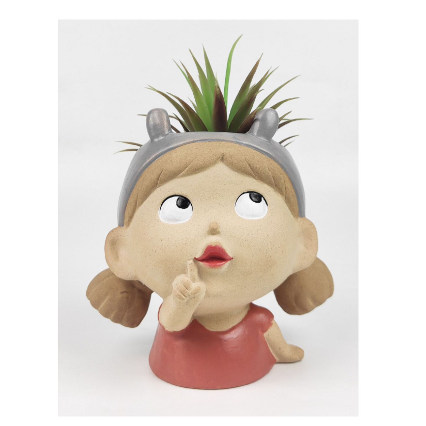Urban 'Sarah' Planter 16cm