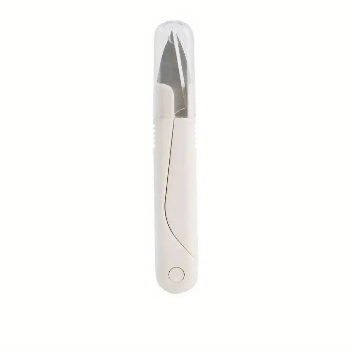 'Succulent Snips'