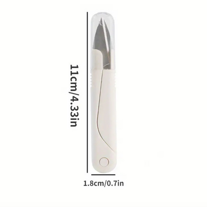 'Succulent Snips'