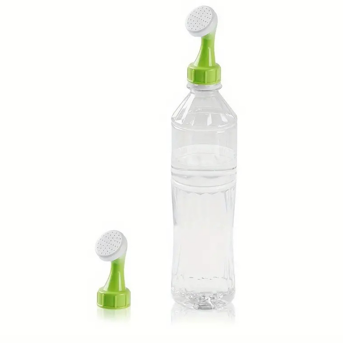 Bottle Top Sprinkler