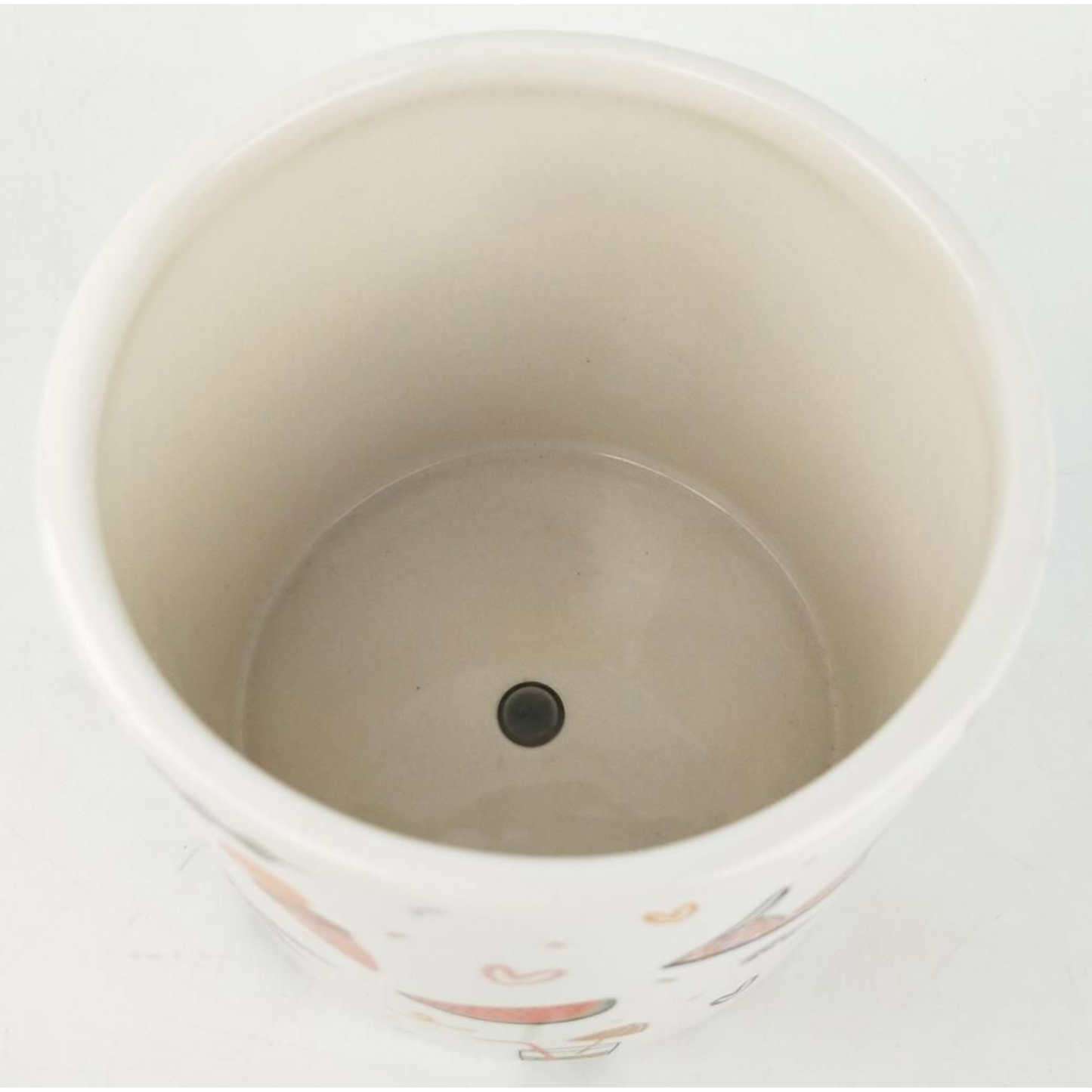 'Summer Fun' Planter