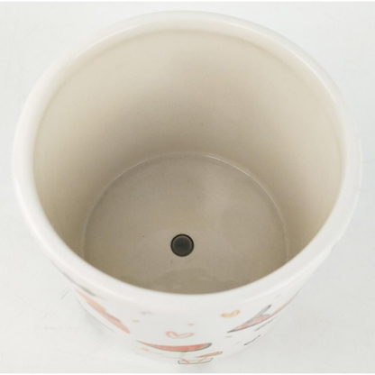 'Summer Fun' Planter